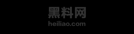 布丁大法福利资源